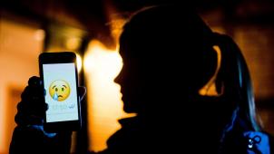 <p>Cybermobbing ist ein nicht zu unterschätzendes Problem. EU-Parlament und PDG wollen dem nun verstärkt entgegenwirken.</p>