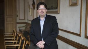 <p>Die Zukunft von Jean-Michel Delaval als Schöffe der Gemeinde Dison scheint an einem seidenen Faden zu hängen. Am Dienstag will der Kommunalverband der PS über einen Misstrauensantrag gegen den Finanzschöffen beraten.</p>