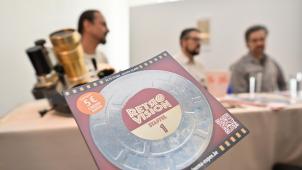 <p>Echte Kultfilme gibt es ab Juni im Eupener Cinema zu sehen.</p>