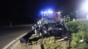 <p>vu_vettweiß_Kreisverkehr4</p>