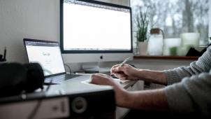 <p>Weiterbildungen sind bei den Arbeitnehmern im Land beliebt.</p>