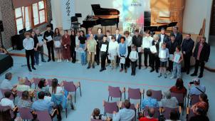 <p>IMG_9246 (3)</p>