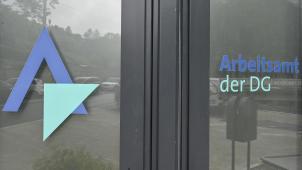 <p>Neben dem Arbeitsamt der DG sollen in Zukunft auch die ÖSHZ und die Dienststelle für Selbstbestimmtes Leben bei der Vermittlungsarbeit tätig werden.</p>