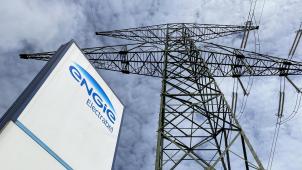 <p>Die Kernkraftwerke sollen nur noch mit westlichem Brennstoff betrieben werden.</p>