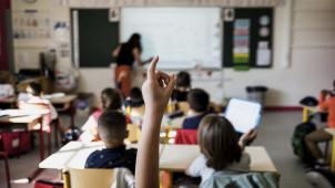 <p>Mit einer Reform in der beruflichen Orientierung sollen Schüler in Zukunft besser entscheiden können, welchen Arbeitsweg sie später in Angriff nehmen.</p>