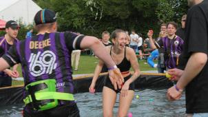 <p>IMG_3335 (2)</p>