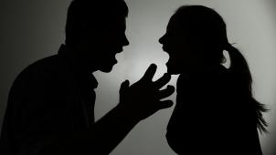 <p>Missbrauch findet oft hinter verschlossenen Türen statt.</p>