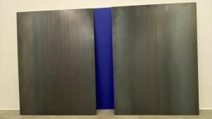 <p>Kunst im IKOB</p>