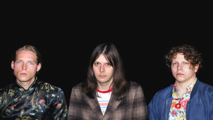 <p>„Die Nerven“ gelten als eine der besten Live-Bands Deutschlands.</p>
