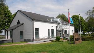 <p>Wer wird neuer Bürgermeister in Weiswampach? Henri Rinnen tritt nach einer 18-jährigen Amtszeit nicht mehr an.</p>