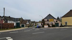 <p>Auch die Kreuzung Plattevenn/Reichensteiner Straße kann im Rahmen der Arbeiten wieder an einzelnen Tagen gesperrt werden. Die Baumaßnahmen dauern bis November.</p>