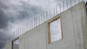 <p>Die DG will einen eigenen Weg in Sachen Raumordnung gehen. Gleichzeitig ist der Austausch mit Nachbarn im In- und Ausland wichtig – im Sinne der Kohärenz für die Menschen.</p>