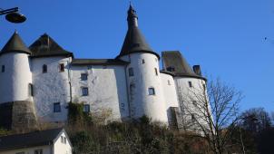<p>Clervaux_20211112_133444_0003</p>