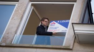 <p>Belgaimage-1380832</p>