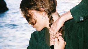<p>Inês Malheiro wird am 18. Juni im Studio Néau auftreten.</p>