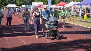 <p>lauf</p>