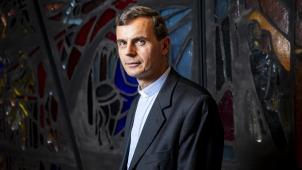 <p>Luc Terlinden</p>