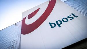 <p>Bpost wird im Zuge der Konzessionsvergabe für die Verteilung von Zeitungen und Zeitschriften einem Audit unterzogen.</p>