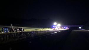 <p>vu_GefahrgutA60_Feuerscheid_3.7.23.jpg</p>