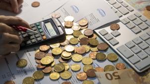 <p>Trotz der hohen Strom- und Gaspreise könnten belgische Haushalte viel Geld sparen, wenn sie sich für einen günstigeren Anbieter entscheiden würden.</p>