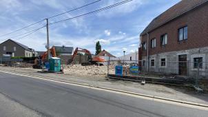 <p>IMG_2211 Kopie</p>