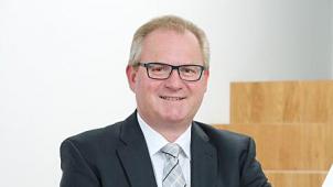 <p>Alfred Ossemann</p>