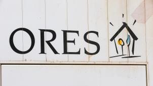 <p>ORES: In der Wallonischen Region alleinige und einflussreiche Stromverteilergesellschaft</p>
