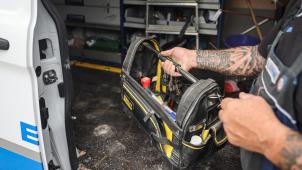 <p>CSP sieht Probleme bei der Umsetzung von „DuO“</p>