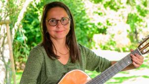 <p>Claudia Maraite wurde nur 55 Jahre alt.</p>