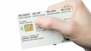 <p>Boom bei Namensänderungen: Neue Regelung erleichtert hierzulande das Verfahren.</p>