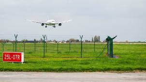 <p>Weil die Luftfahrt nicht ausreichend besteuert wird, gehen allein dem belgischen Staat jährlich 700 Millionen Euro verloren.</p>