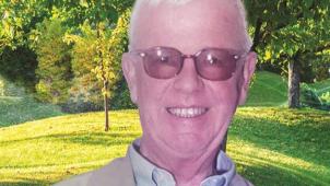 <p>Charles Bindels</p>