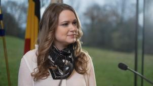 <p>Jolyn Huppertz</p>