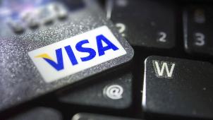 <p>Mit kleinen Investitionen soll laut Werbeanzeigen auf Social-Media-Plattformen wie Facebook oder Instagram ein passives Einkommen möglich sein. Aber Vorsicht: Die Investment-Angebote sind unseriös und Sie können viel Geld verlieren.</p>