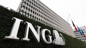 <p>Ein neues Terminkonto der Bank ING bringt bis zu vier Prozent brutto ein.</p>