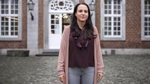 <p>„Wir erwarten aber nicht, dass Eltern mit der Stoppuhr neben ihren Kindern stehen und dann der Schule berichten“, sagt Bildungsministerin Lydia Klinkenberg über die gerade erst beschlossene Reform in Sachen Hausaufgaben.</p>