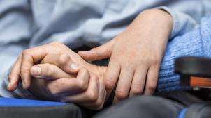<p>Die Arbeit in den WPZS wird reformiert.</p>