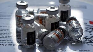 <p>Vivant fordert Transparenz hinsichtlich der Verträge, die die EU mit dem Konzern Pfizer geschlossen hat.</p>