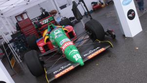 <p>F1-Demo IMG_3642</p>