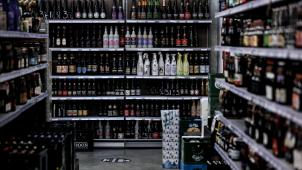 <p>Belgisches Bier gibt es heutzutage in sehr vielen verschiedenen Ausführungen.</p>