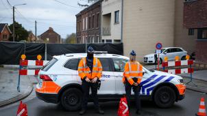 <p>In der Rue des Canadiens hatte sich das Drama imletzten Jahrereignet.</p>