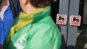 <p>Vor allem in der Hauptstadt wurde mobil gemacht.</p>