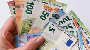 <p>Um Verbraucher besser vor zum Teil horrenden Gebühren im Fall von unbezahlten Rechnungen, die angemahnt werden, zu schützen, treten am 1. September neue Regeln in Kraft.</p>