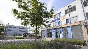 <p>ZAWM Eupen</p>