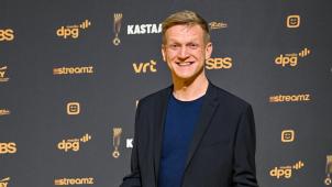 <p>Sven Pichal steht im Fokus der Justiz.</p>