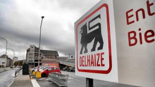 <p>Belgaimage-1507605</p>