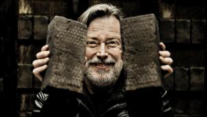 <p>Rudi Peeters</p>
