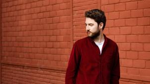 <p>Musikalischer Leckerbissen in Wohnzimmeratmosphäre : Josh Island spielt am 29. September in Eupen.</p>
