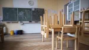 <p>Nachdem die Französische Gemeinschaft ihren Schuljahresrhythmus geändert hat, ist auch die DG in Zugzwang geraten.</p>