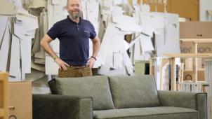 <p>Design sans titre</p>